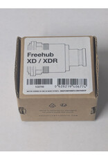 OneUp Components OneUp Components Freehub