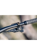 TRP TRP EVO PRO & EVO X Shifter/ Dropper Post Adapters -