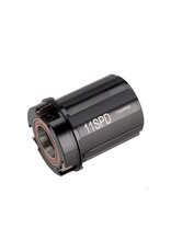 Zipp Zipp, 176/177 Freehub Body, Freehub Body, Shimano Road 10, 11