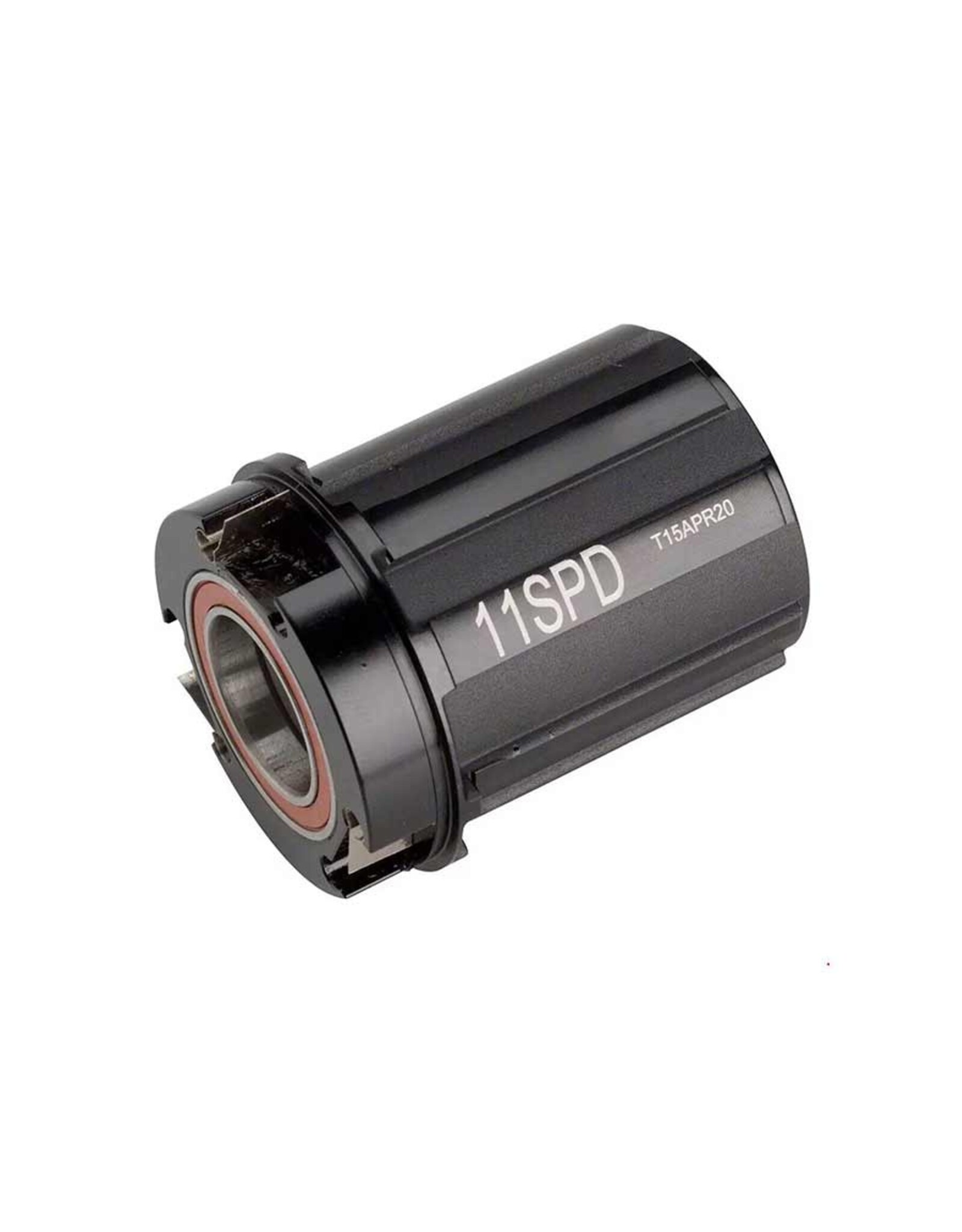 Zipp Zipp, 176/177 Freehub Body, Freehub Body, Shimano Road 10, 11