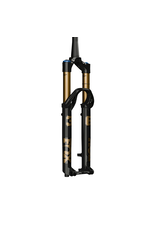 Fox Factory Inc. 2026 Fox 36 SL Factory - Grip X - 140mm - Shiny Black