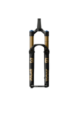 Fox Factory Inc. 2026 Fox 36 SL Factory - Grip X - 140mm - Shiny Black