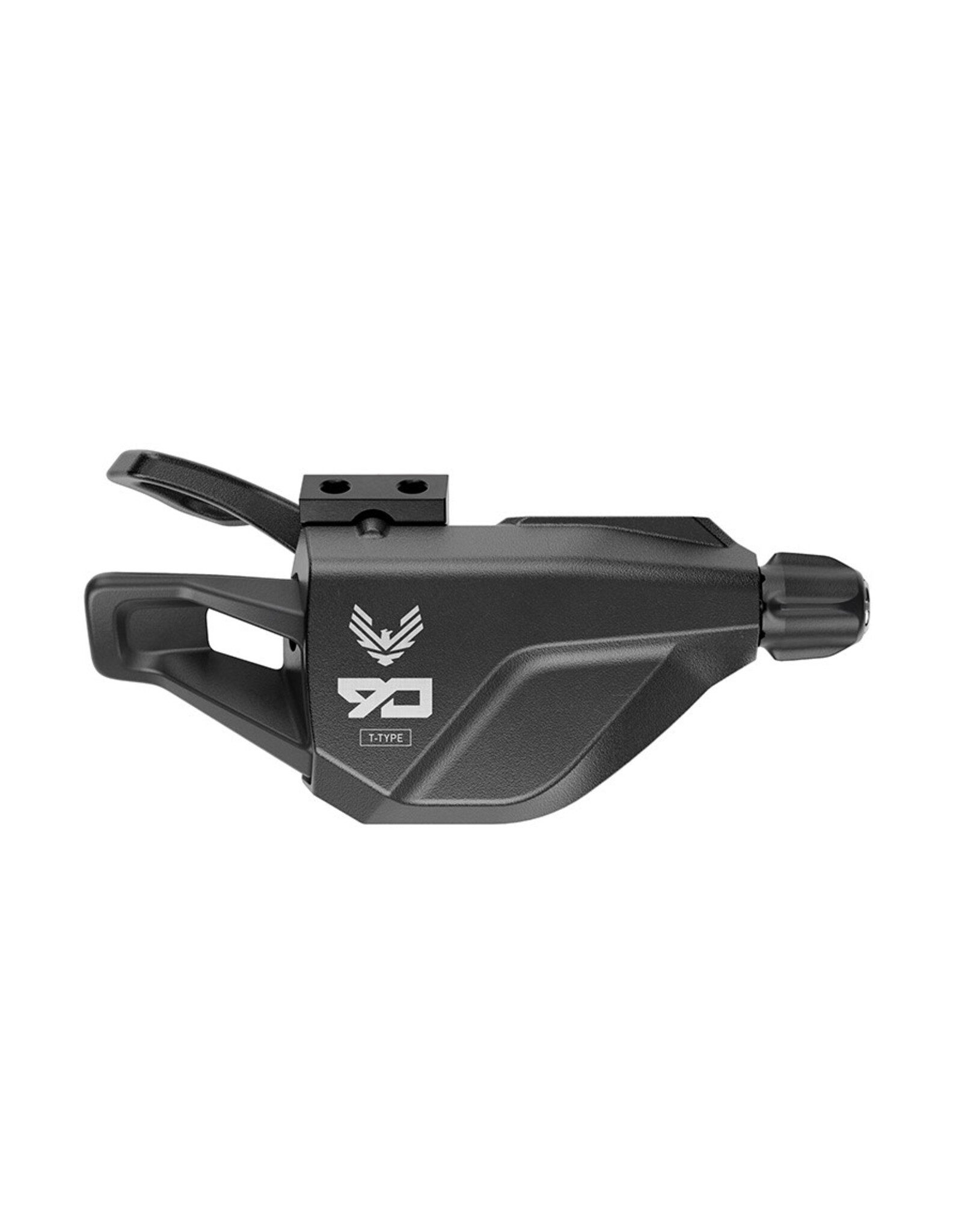 SRAM SRAM Eagle 90 T-Type Mechanical Upgrade Kit - Derailleur, Shifter, Chain (Requires UDH)