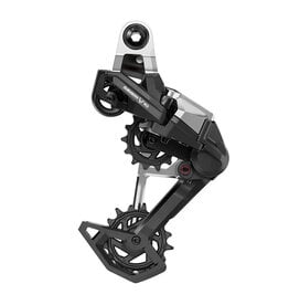 SRAM SRAM Rear Derailleur Eagle 90 T-Type 12 speed Max 52T (Mechanical)