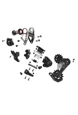 SRAM SRAM Rear Derailleur Eagle 90 T-Type 12 speed Max 52T (Mechanical)