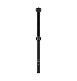 RockShox RockShox, Reverb AXS B1, Dropper Seatpost, No Remote