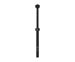 Attrezzo Per Valvola Di Sfiato RockShox, Specifico Per Reggispiro AXS. Modello TL8044000, Nuovo! - Foto 2
