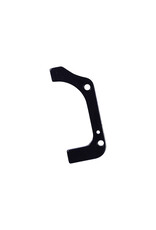 TRP TRP A5 IS Disc Brake Adapter - Front, 203mm