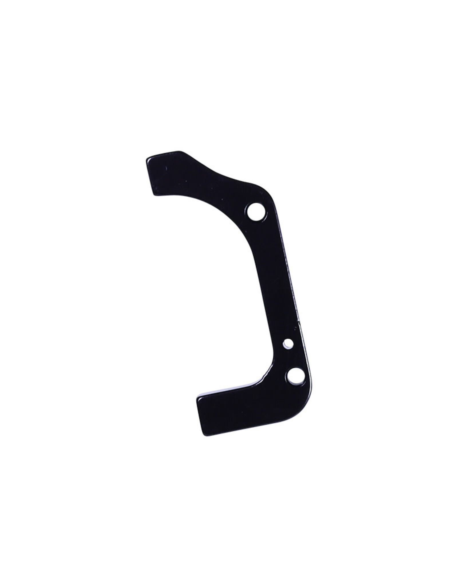 TRP TRP A5 IS Disc Brake Adapter - Front, 203mm