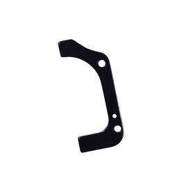 TRP TRP A5 IS Disc Brake Adapter - Front, 203mm