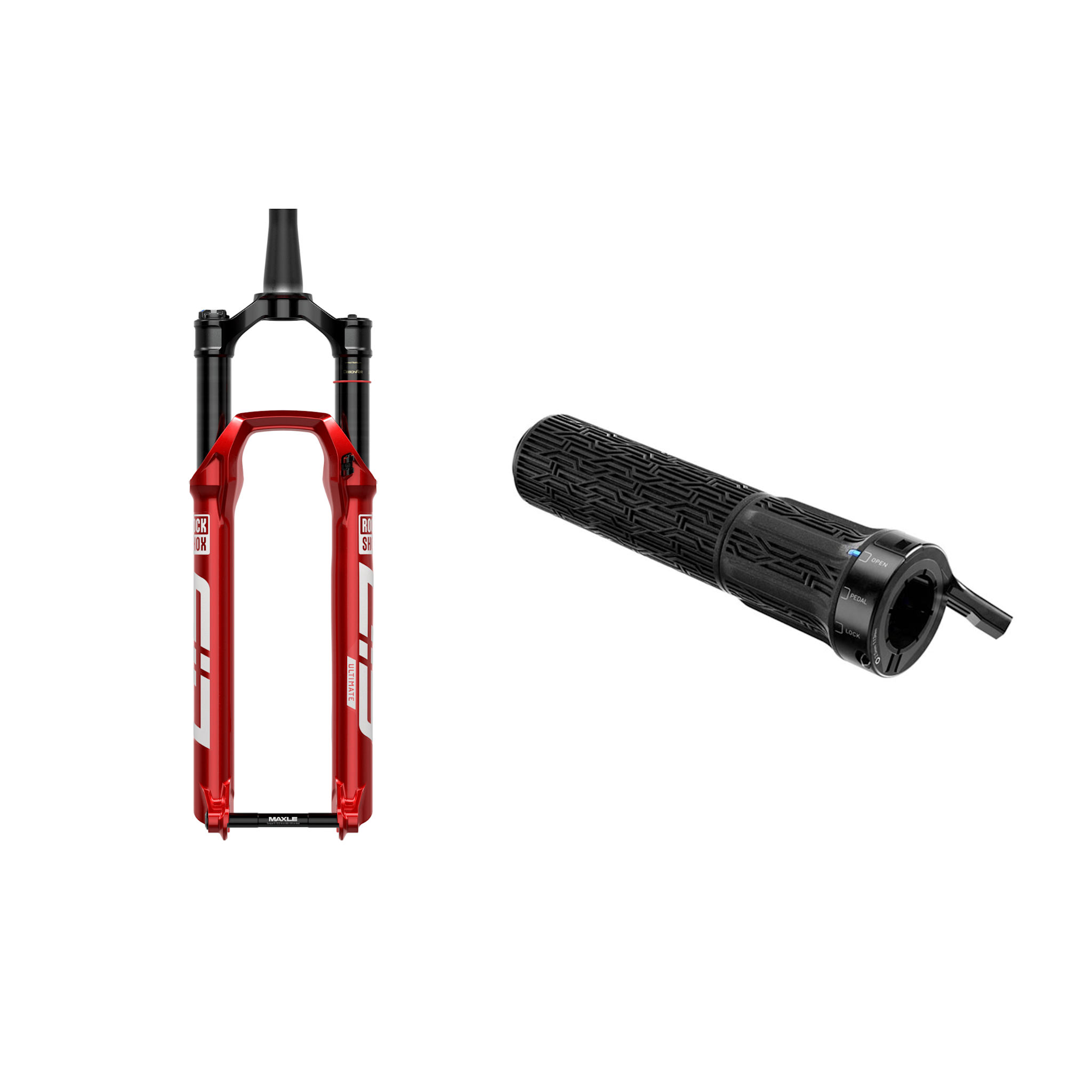 rockshox-rockshox-sid-ultimate