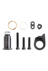 SRAM GX Eagle 52T B-Bolt/Limit Screw Kit