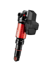 RockShox Rockshox SIDLuxe Ultimate Flight Attendant - A2, 190x45 - for Specialized Epic 2024+