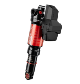 RockShox Rockshox SIDLuxe Ultimate Flight Attendant - A2, 190x45 - for Specialized Epic 2024+