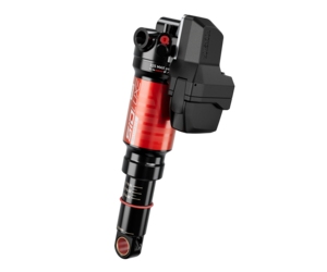 Rockshox SIDLuxe Ultimate Flight Attendant 190x45 - SBC Epic Rockshox SIDLuxe Ultimate Flight Attendant 190x45 - SBC Epic