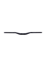 PNW Components Range Handlebar Gen 3 - 35mm