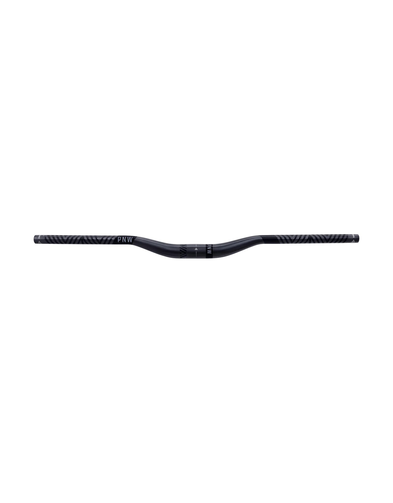 PNW Components Range Handlebar Gen 3 - 35mm
