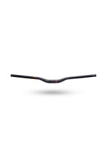 PNW Components Range Handlebar Gen 3 - 35mm