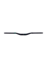 PNW Components Range Handlebar Gen 3 - 35mm