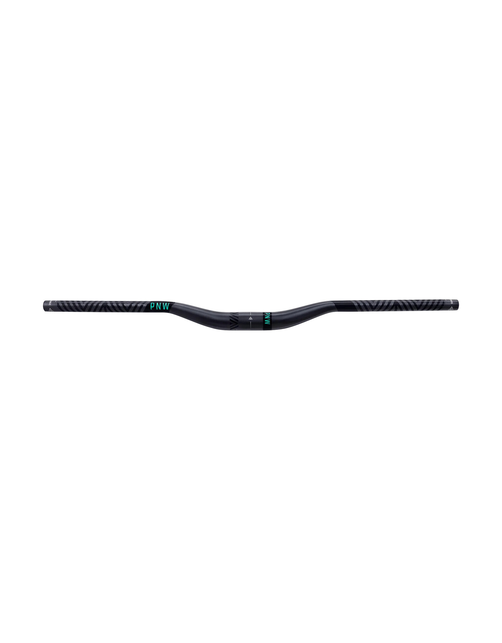 PNW Components Range Handlebar Gen 3 - 35mm