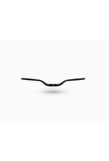 PNW Components PNW Loam Carbon Handlebar 50mm Rise 35mm Clamp (Cement Grey)