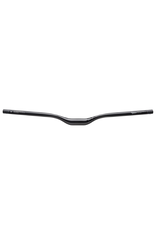 OneUp Components OneUp Components V2 Carbon Handlebar 800mm / 35mm