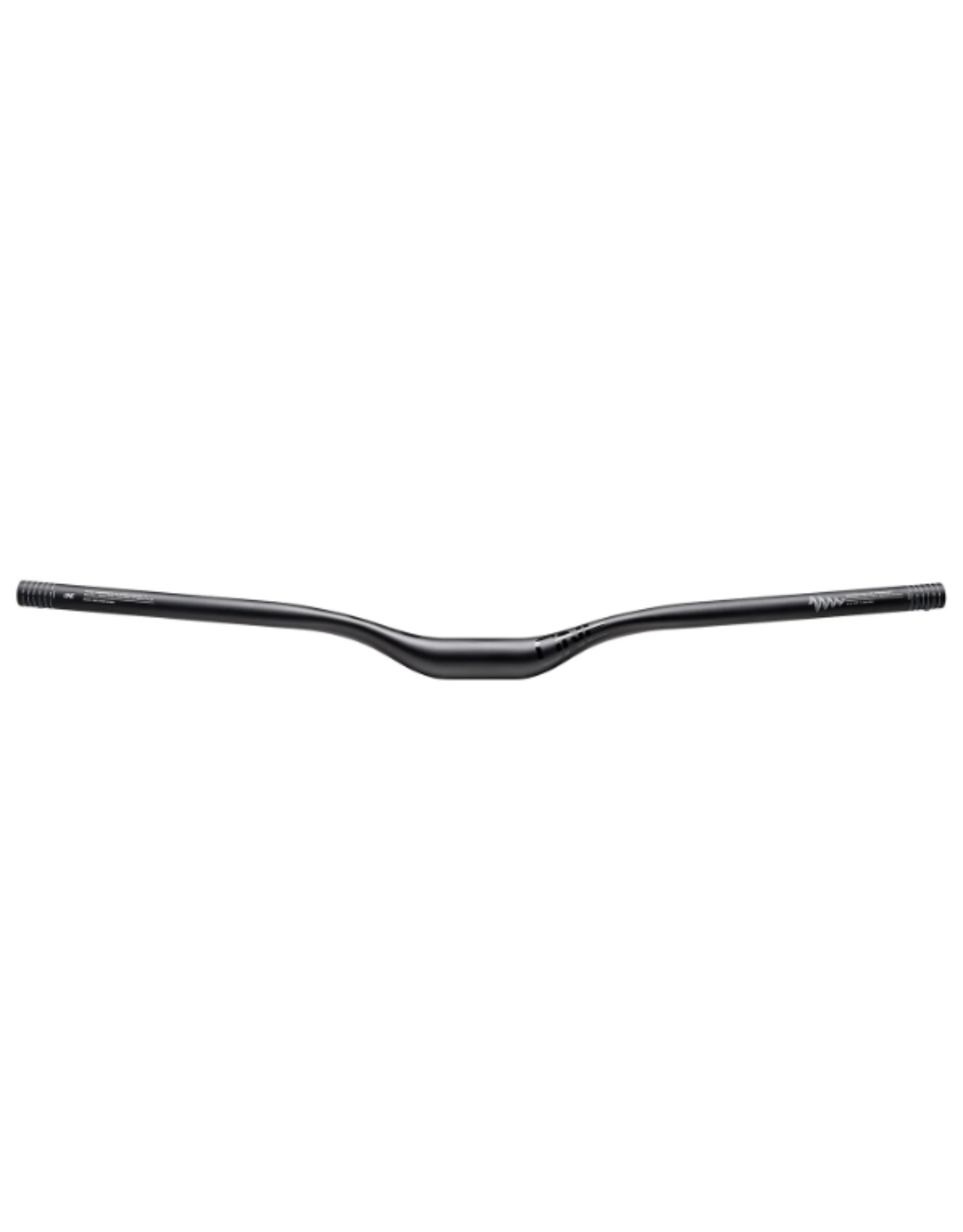 OneUp Components OneUp Components V2 Carbon Handlebar 800mm / 35mm
