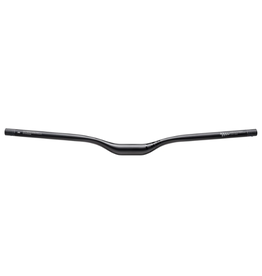 OneUp Components OneUp Components V2 Carbon Handlebar 800mm / 35mm