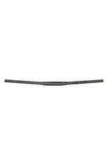 TruVativ Truvativ, ATMOS Carbon Flatbar, MTB Handlebar, Diameter: 31.8mm, 760mm, Rise: 0mm, Black