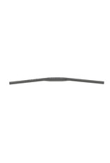 TruVativ Truvativ, ATMOS Carbon Flatbar, MTB Handlebar, Diameter: 31.8mm, 760mm, Rise: 0mm, Black
