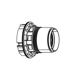 Zipp Zipp, Freehub Body for ZM900, Freehub Body, SRAM XD, Kit