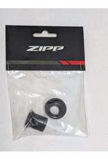 Zipp Zipp End Cap Set for Rear Hub ZM900 12x148 XD