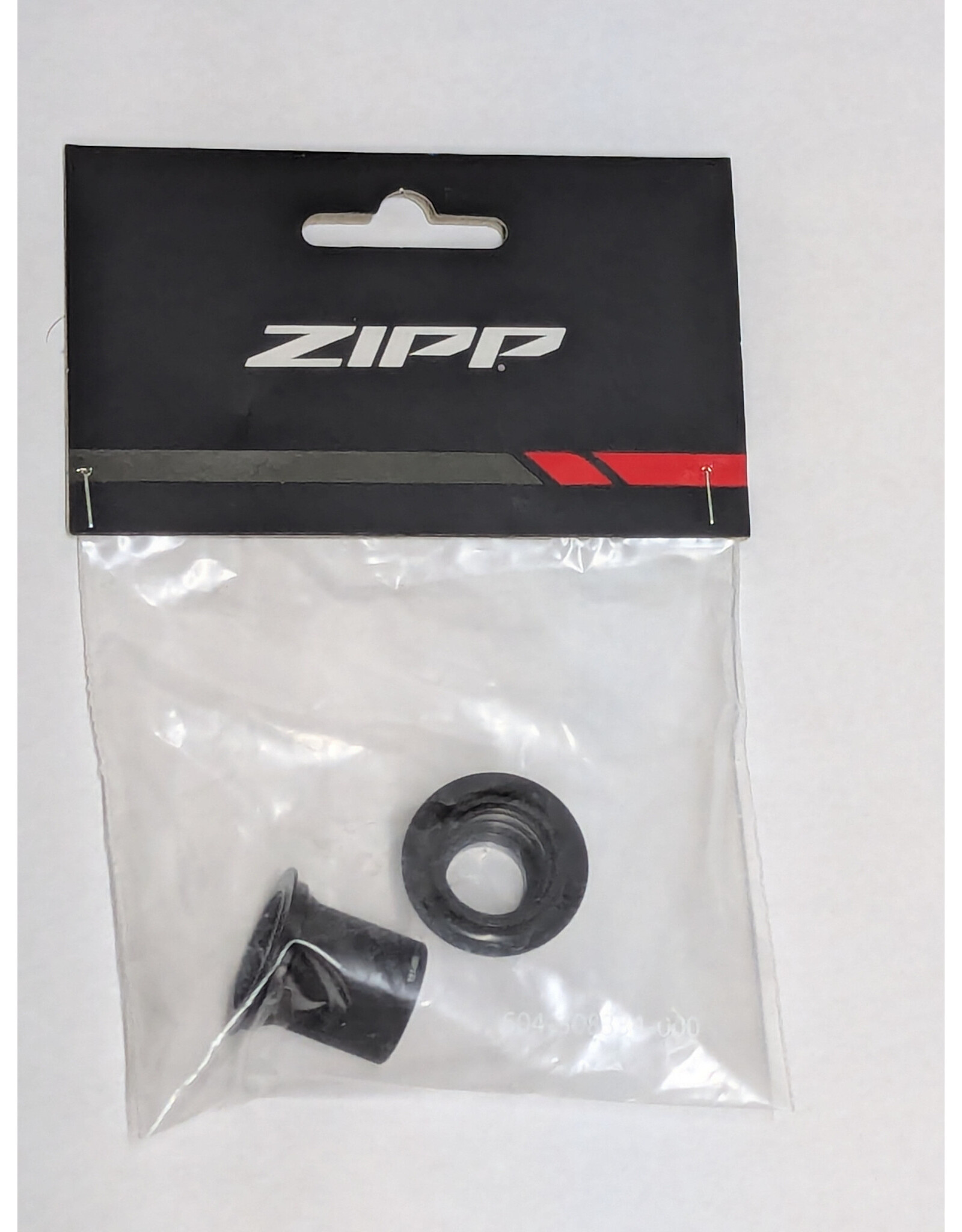 Zipp Zipp End Cap Set for Rear Hub ZM900 12x148 XD