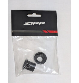 Zipp Zipp End Cap Set for Rear Hub ZM900 12x148 XD