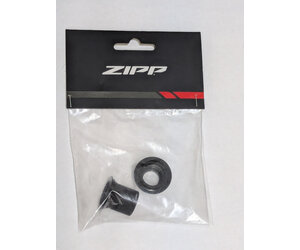Zipp End Cap Set for Rear Hub ZM900 12x148 XD - Two Hoosiers
