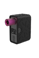 Muc-Off Muc-Off Air Mach Mini Pro Electric Inflator
