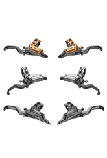 TRP TRP EVO Pro - Left & Right Lever Assembly ONLY