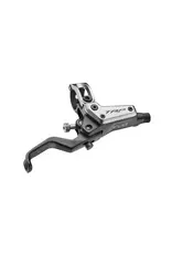 TRP TRP EVO Pro - Left & Right Lever Assembly ONLY