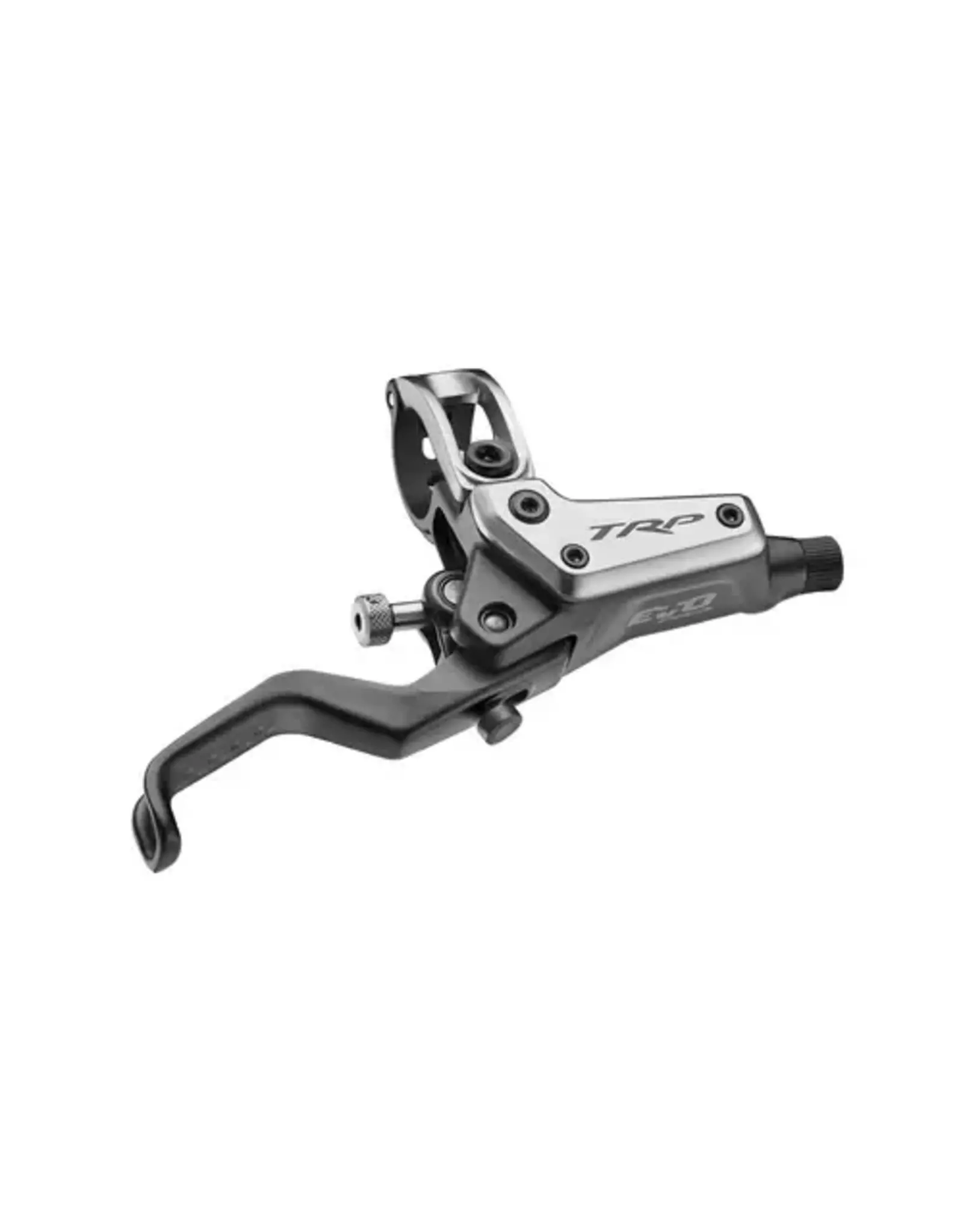 TRP TRP EVO Pro - Left & Right Lever Assembly ONLY