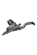 TRP TRP EVO Pro - Left & Right Lever Assembly ONLY
