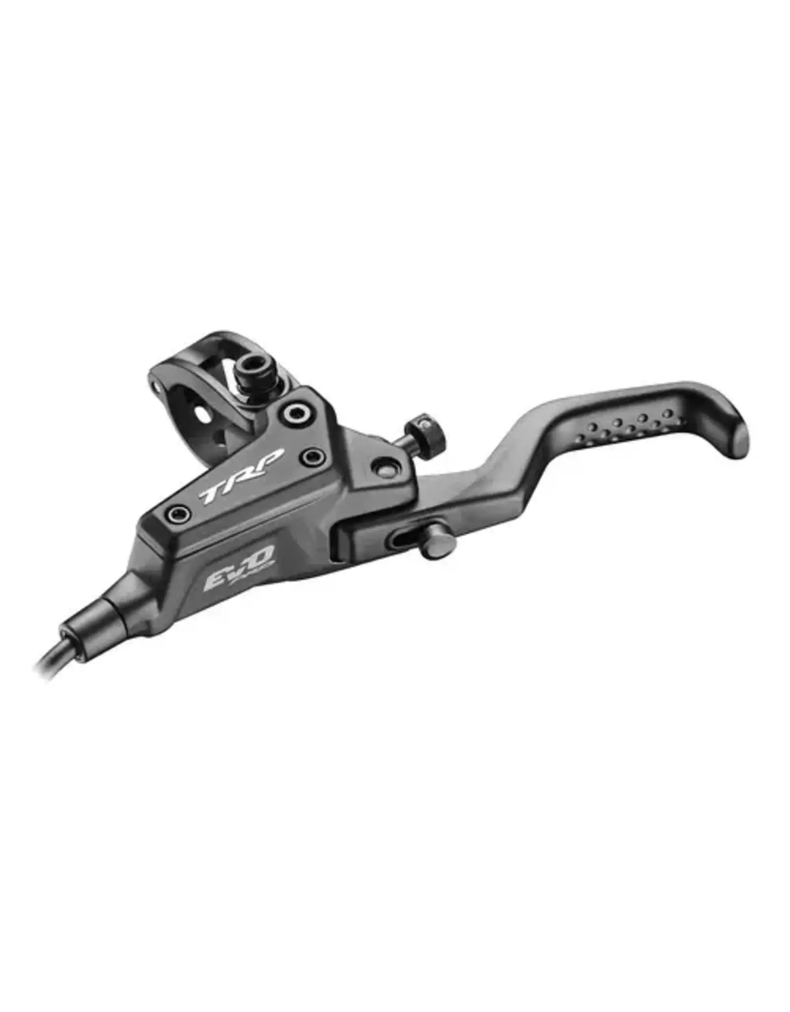 TRP TRP EVO Pro - Left & Right Lever Assembly ONLY