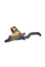 TRP TRP EVO Pro - Left & Right Lever Assembly ONLY