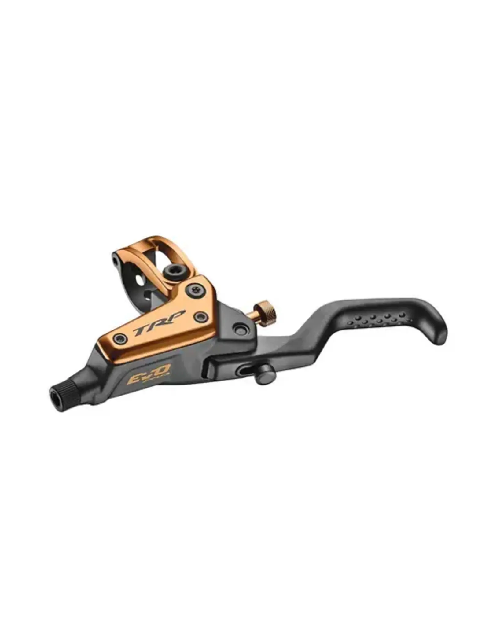 TRP TRP EVO Pro - Left & Right Lever Assembly ONLY