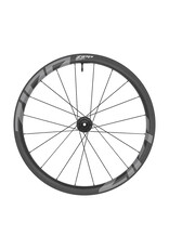 Zipp Speed Weaponry Zipp 303 SW Tubeless Disc-Brake Wheelset - 12x100, 12x142, AXS Wheel Sensor, A1