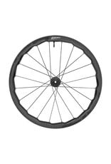 Zipp Speed Weaponry Zipp 353 NSW Tubeless Disc-Brake Wheelset, 12x100 12x142, XDR, AXS Wheel Sensor, ZR1 SL, B1
