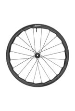 Zipp Speed Weaponry Zipp 353 NSW Tubeless Disc-Brake Wheelset, 12x100 12x142, XDR, AXS Wheel Sensor, ZR1 SL, B1
