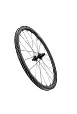 Zipp Speed Weaponry Zipp 353 NSW Tubeless Disc-Brake Wheelset, 12x100 12x142, XDR, AXS Wheel Sensor, ZR1 SL, B1