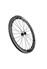 Zipp Speed Weaponry Zipp 454 NSW Tubeless Disc-Brake Wheelset, 12x100 12x142, XDR, ZR1 SL, C1
