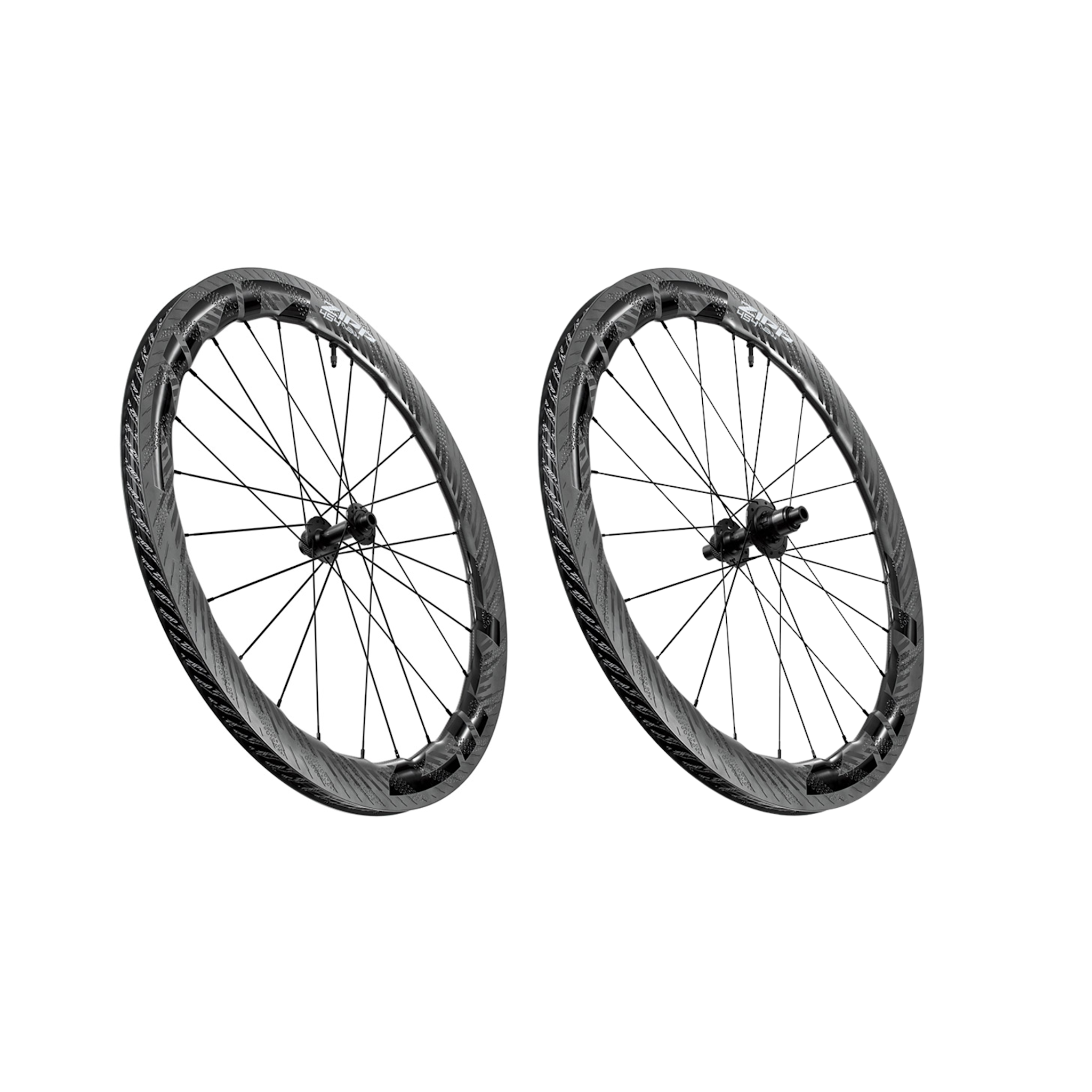zipp 454 NSW Tubeless Disc シマノフリー 454 NSW Tubeless Disc-brake – Shop SRAM