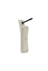 Zipp Zipp, AXS Smart Tube, Tube, Presta, Length: 60mm, 700C, 28-35C